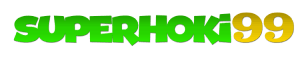 superhoki99